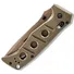Ніж Benchmade "Sibert Adamas" Фото 4